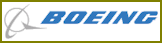 Boeing