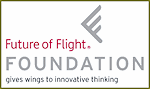 Future of Flight