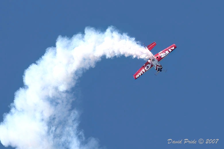Air National Guard