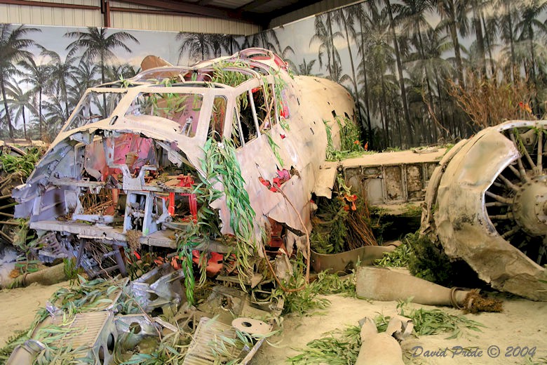 Mitsubishi G4M1 Betty