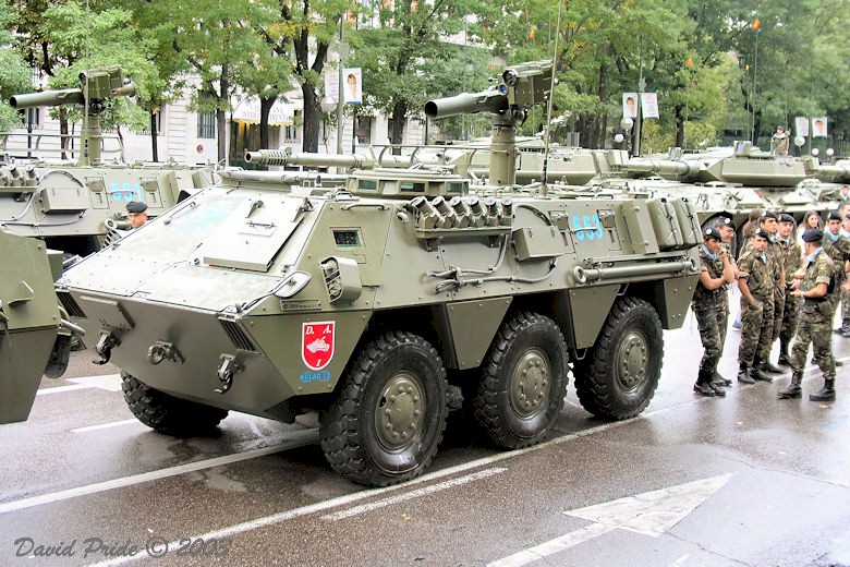 BMR-600