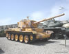Charioteer Tank Destroyer