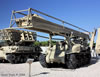 Sherman 'Eyal' Observation Post Vehicle