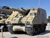 L-33 Roem